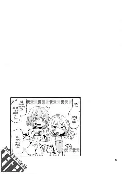 chapter-1-21