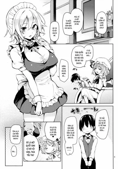 chapter-1-4