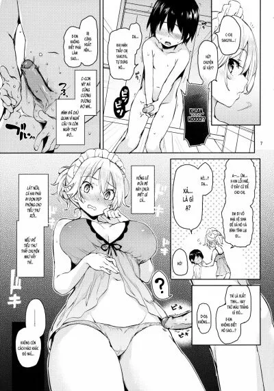 chapter-1-6