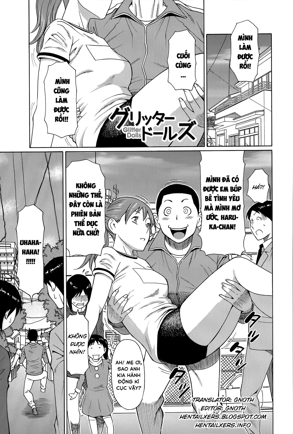 chapter-7-end-1