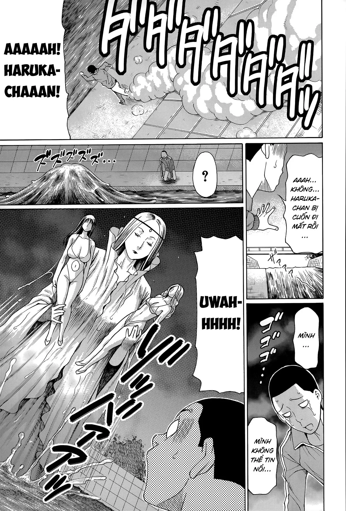 chapter-7-end-3