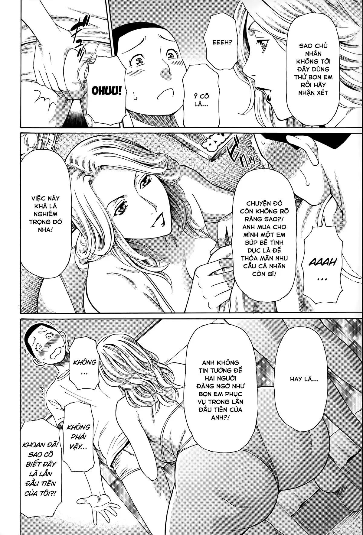 chapter-7-end-8