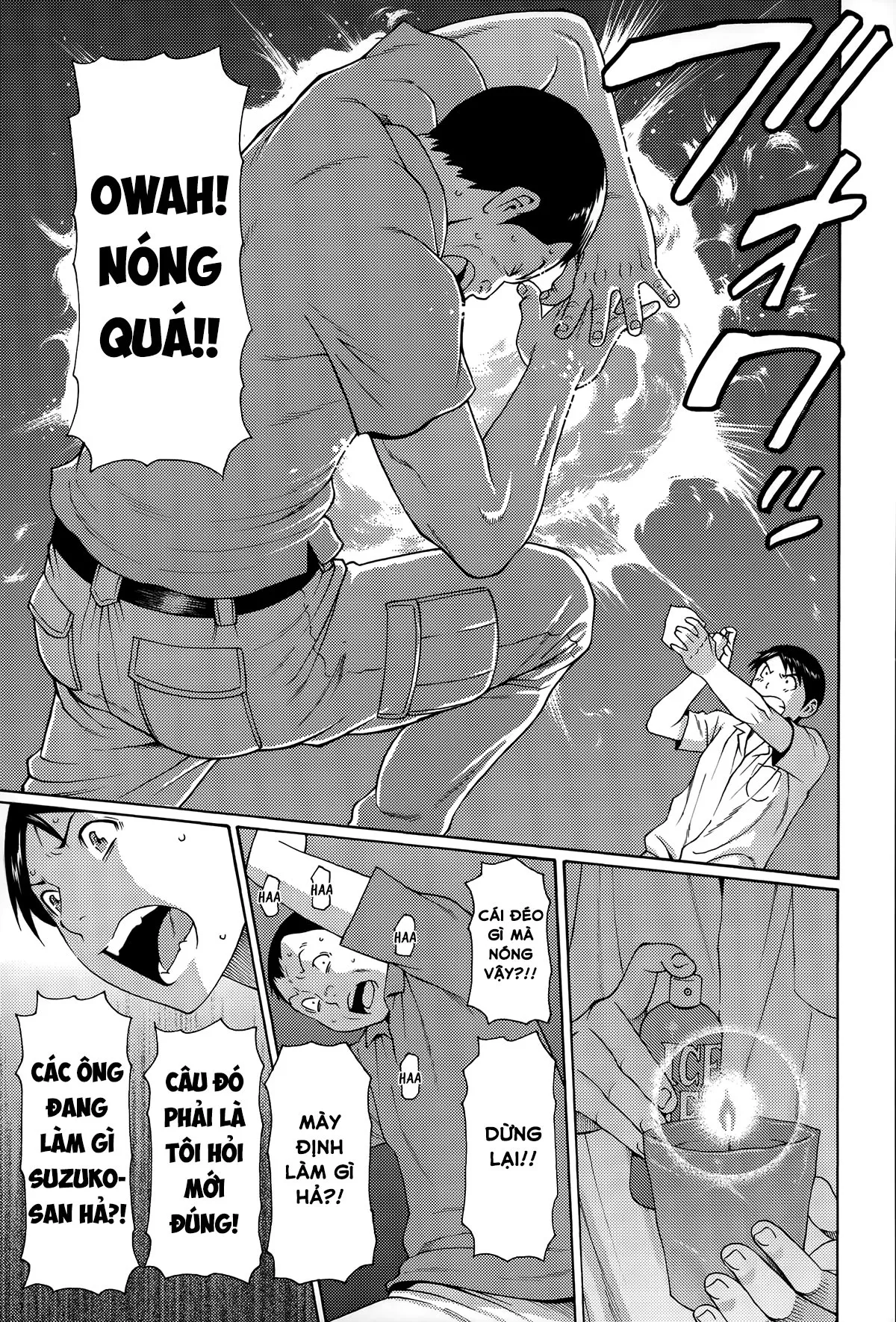 chapter-6-13