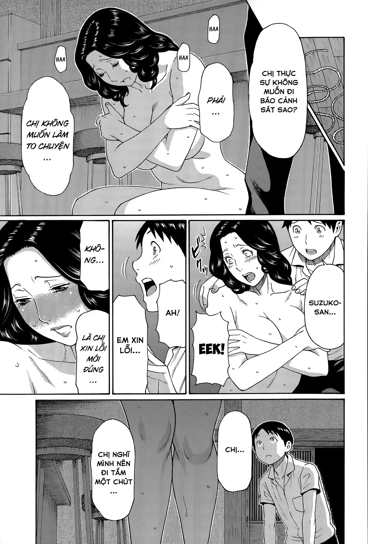 chapter-6-15