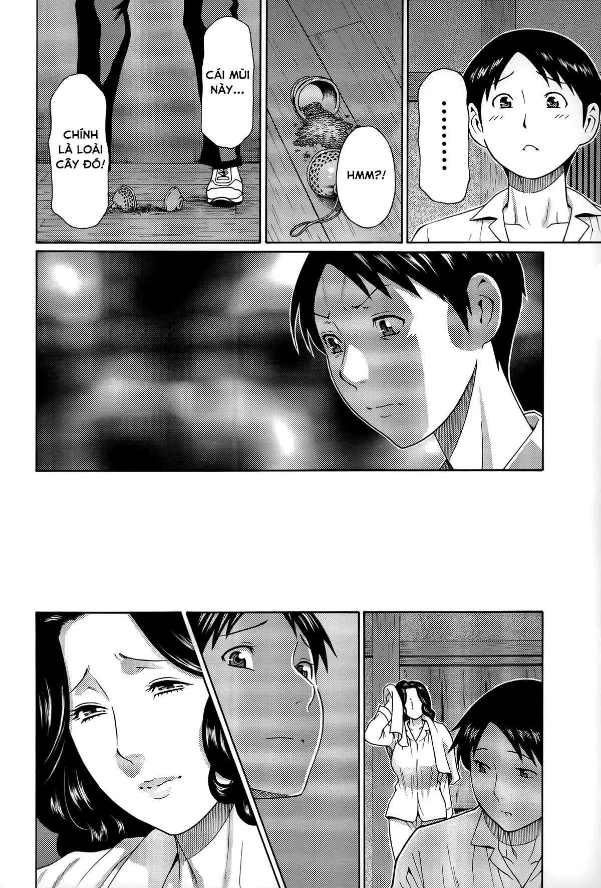 chapter-6-16