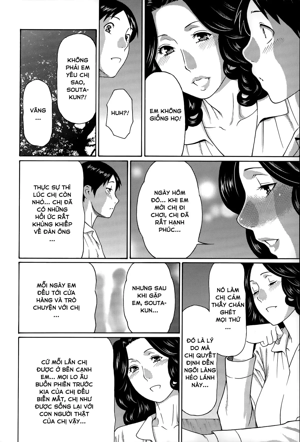 chapter-6-18