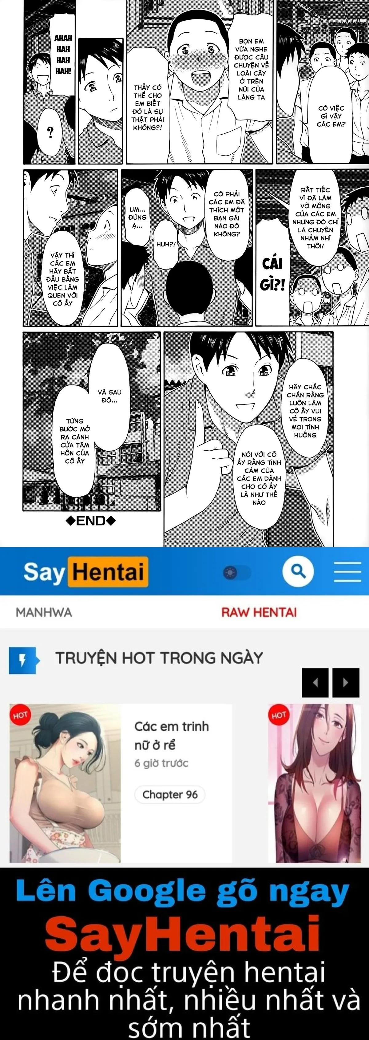 chapter-6-32