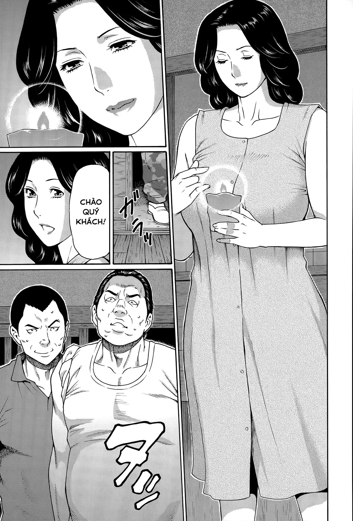 chapter-6-3