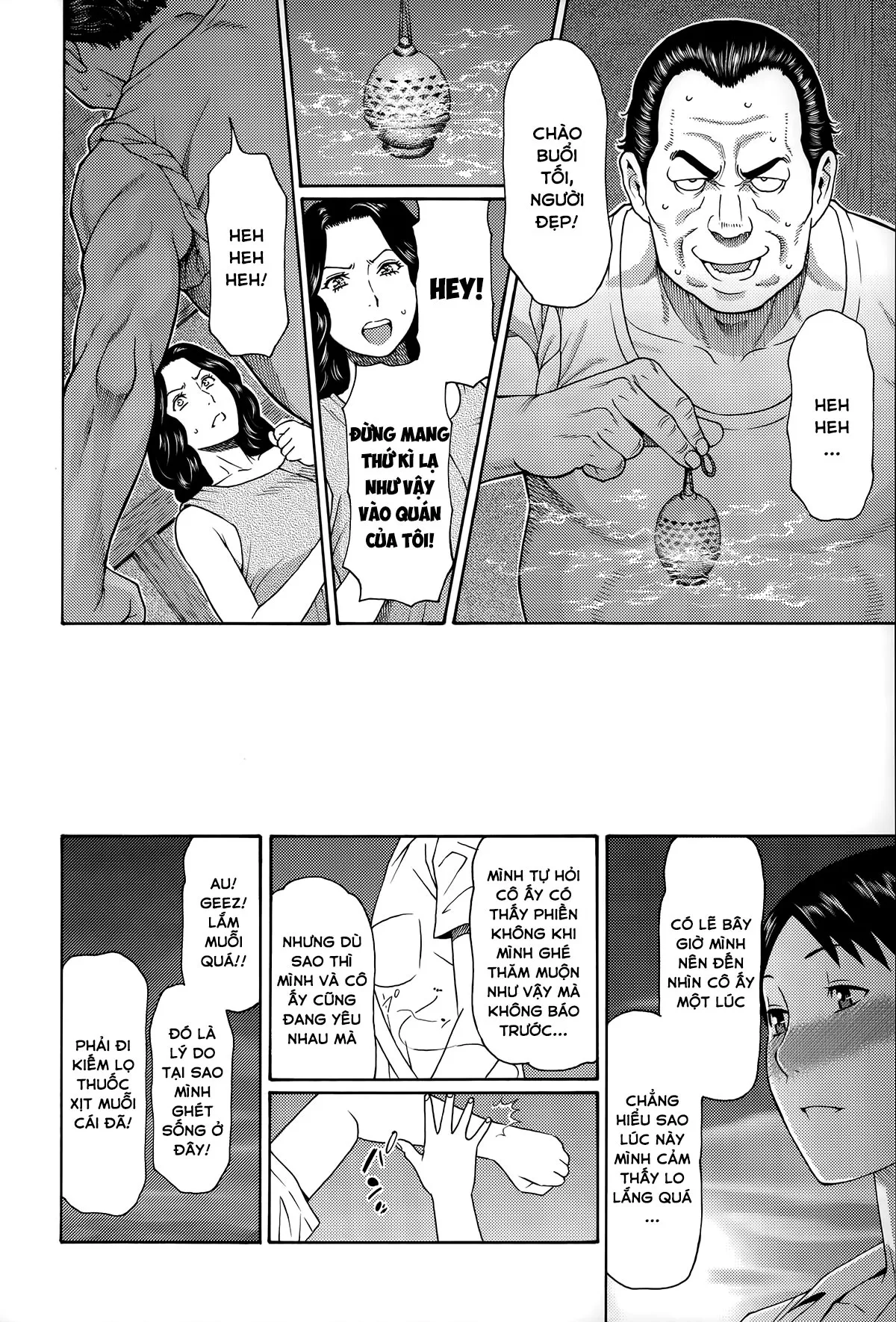 chapter-6-4