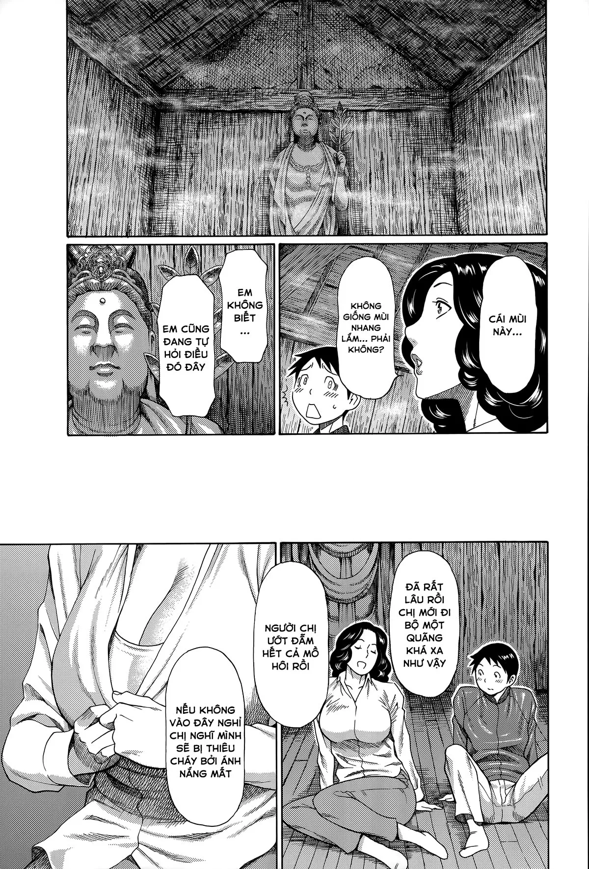 chapter-5-9