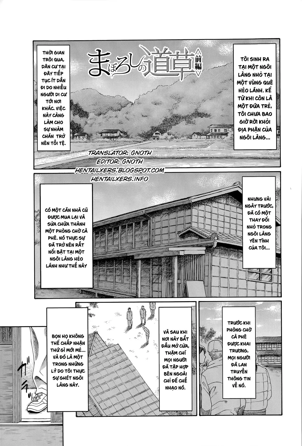chapter-5-1