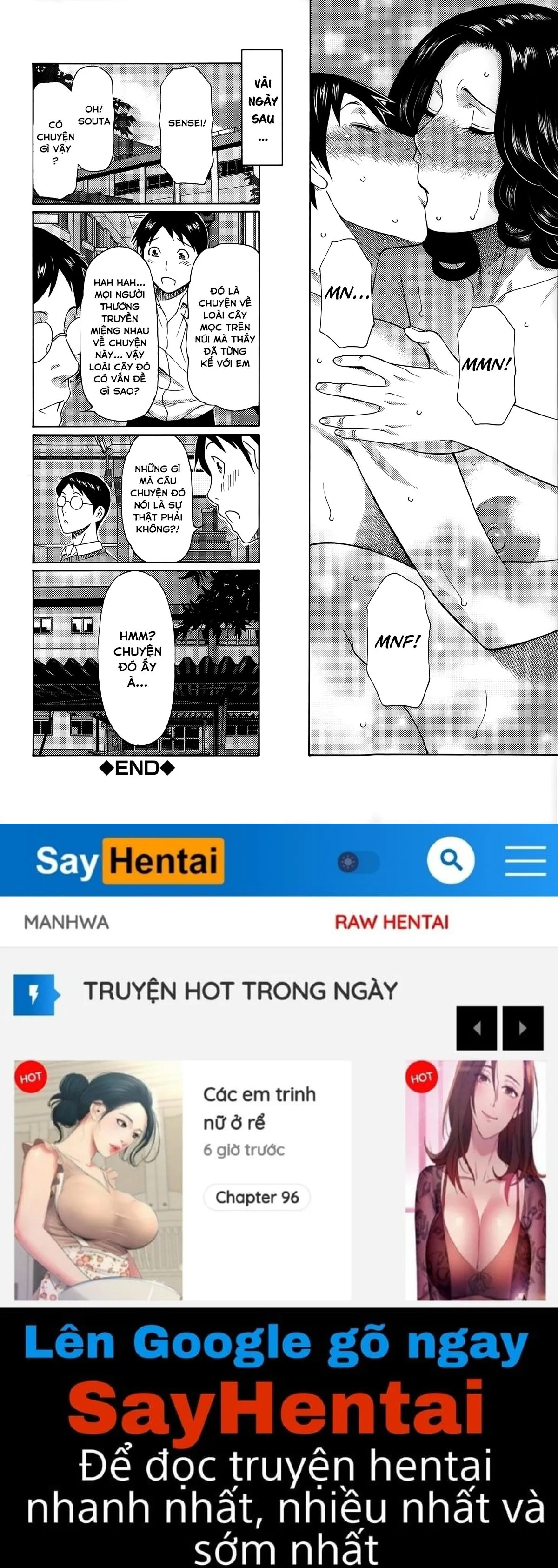 chapter-5-28
