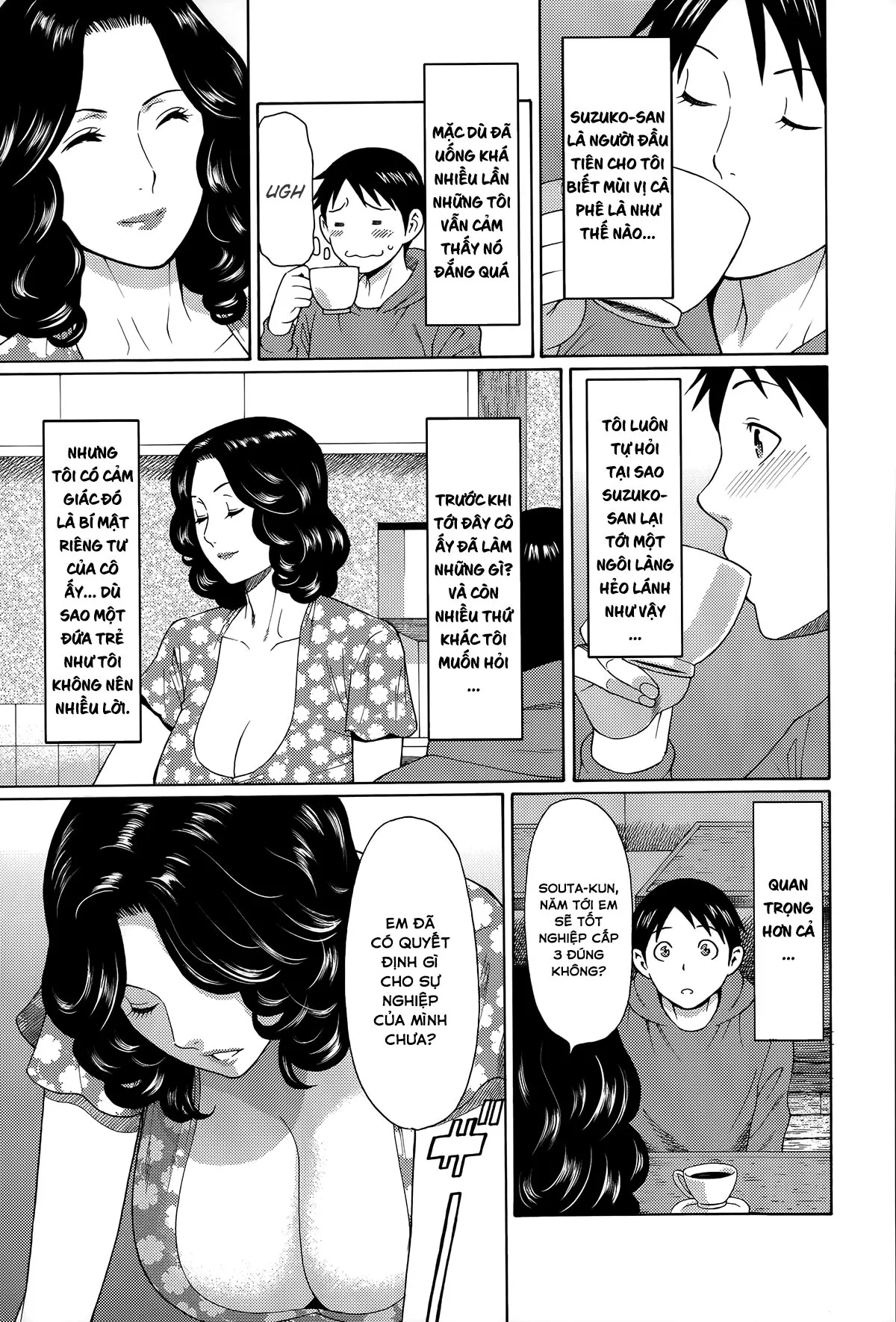 chapter-5-3