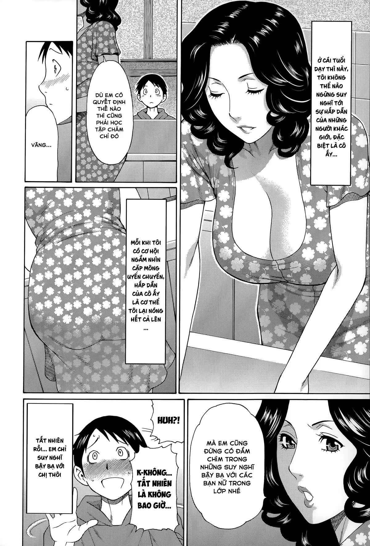chapter-5-4