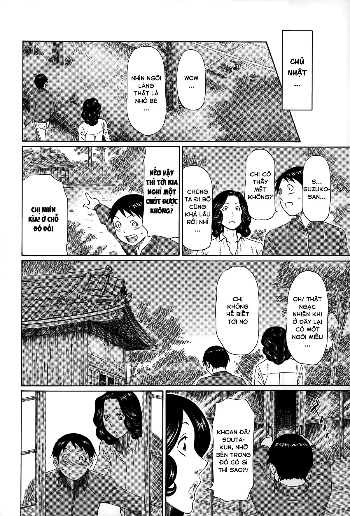chapter-5-8