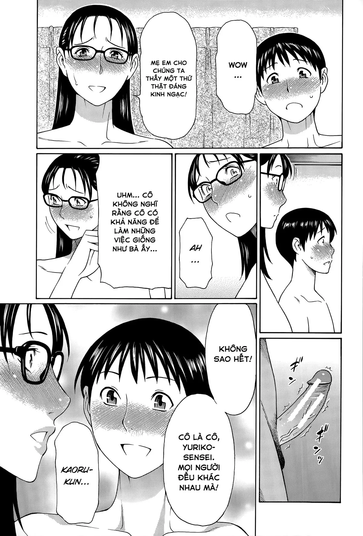 chapter-4-21