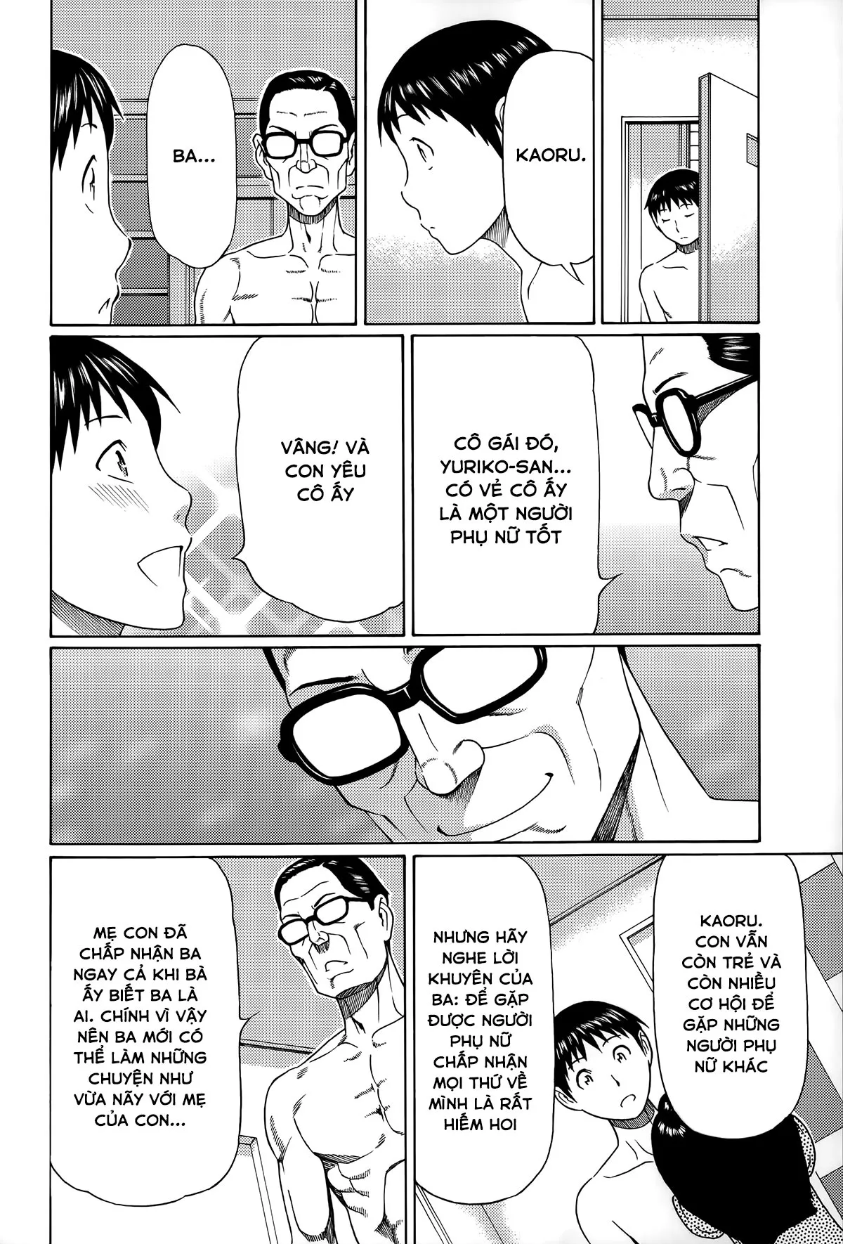 chapter-4-24