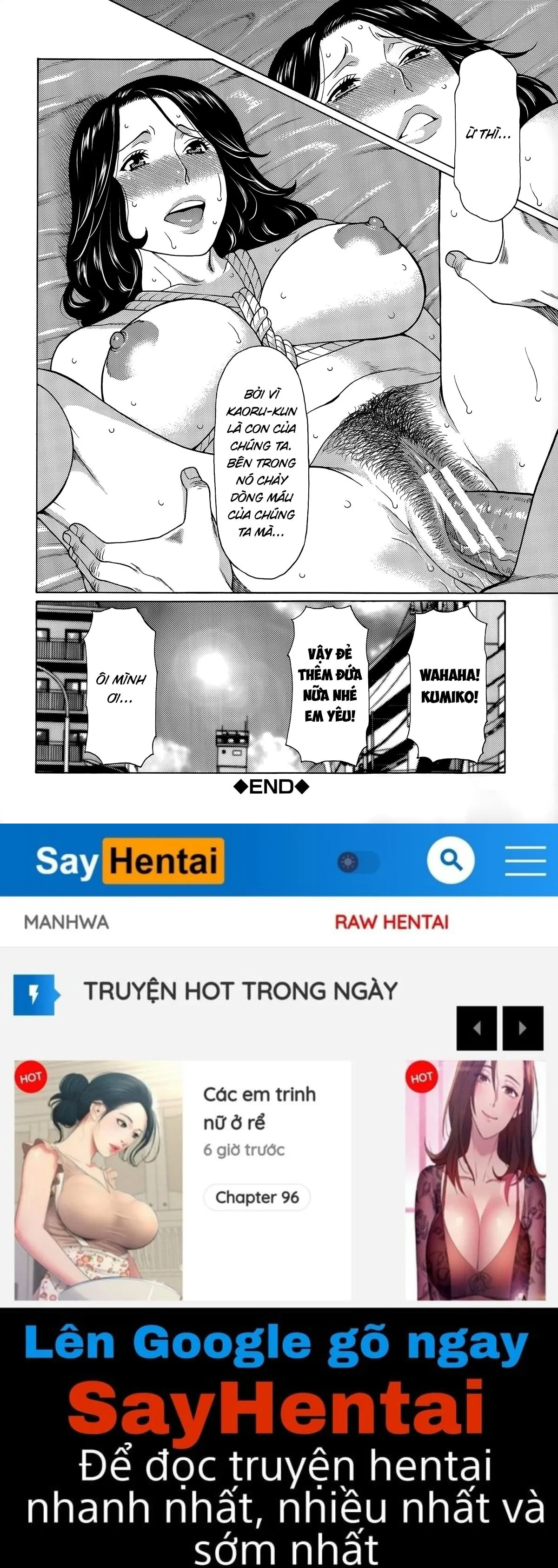 chapter-4-28