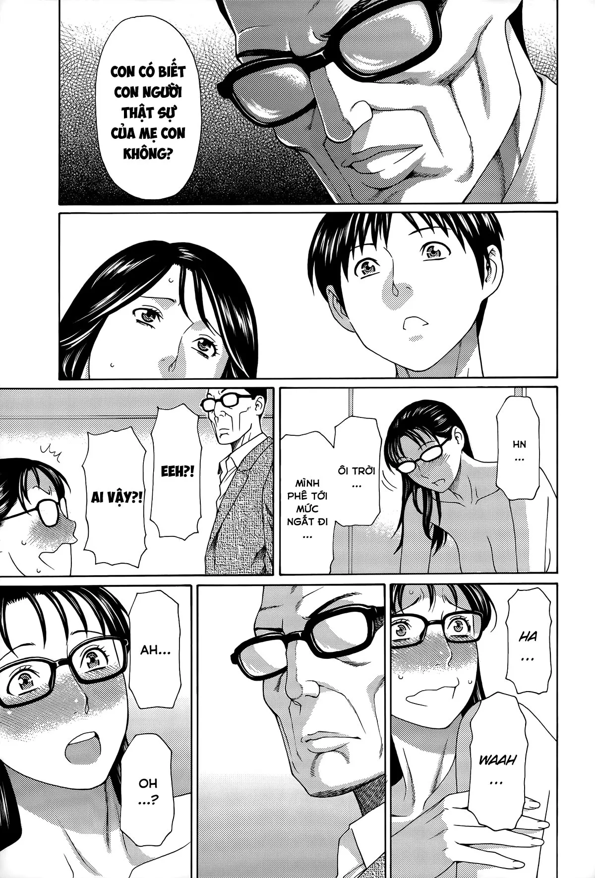 chapter-4-3