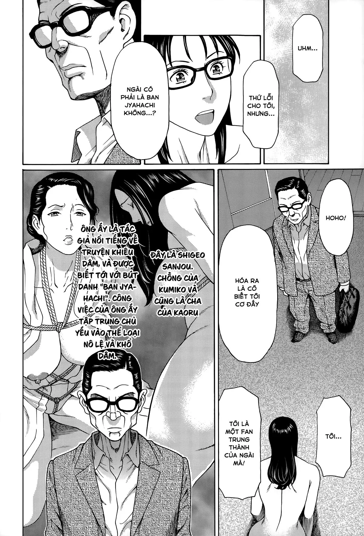 chapter-4-4