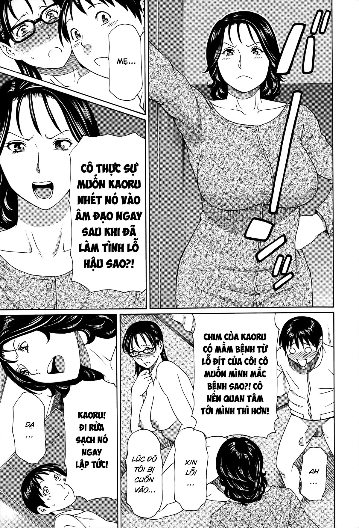 chapter-3-9