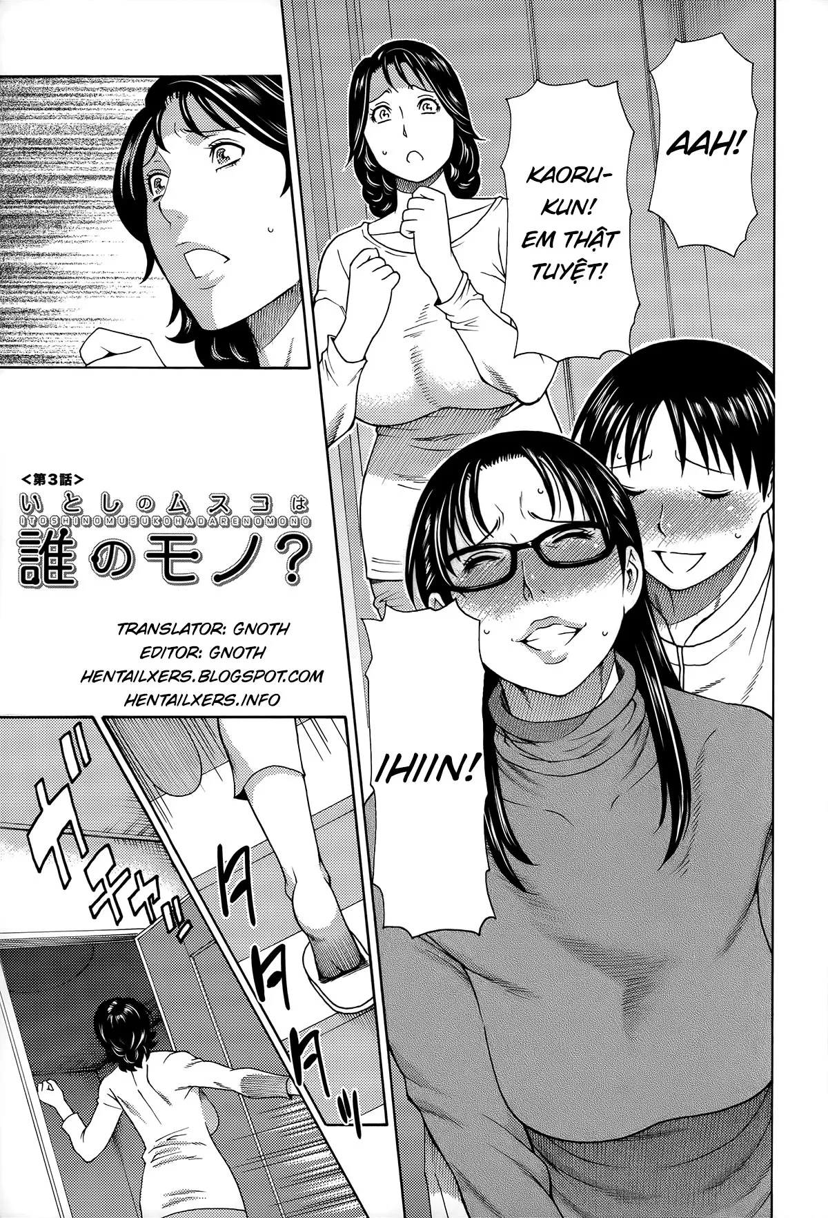 chapter-3-1