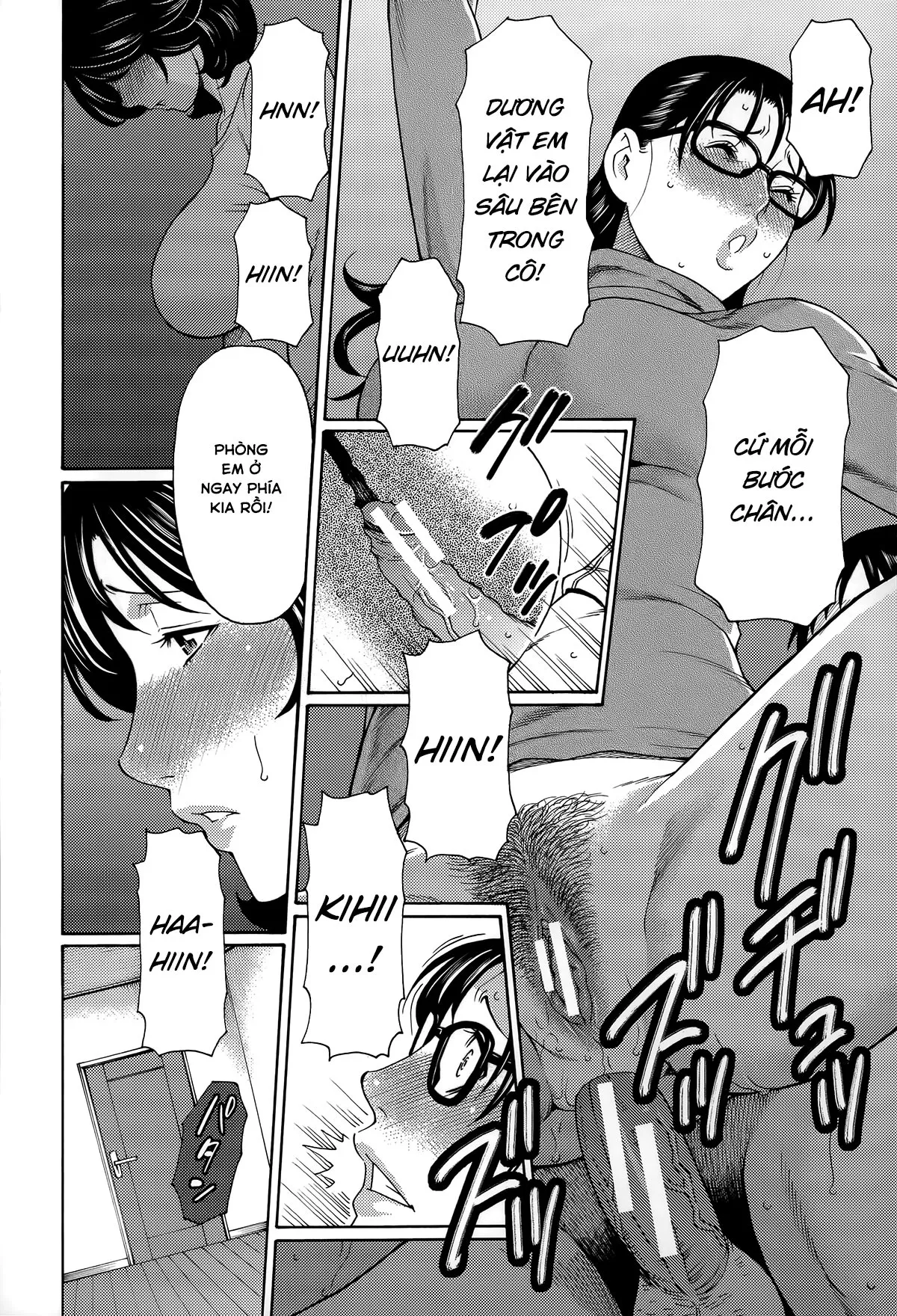 chapter-3-4