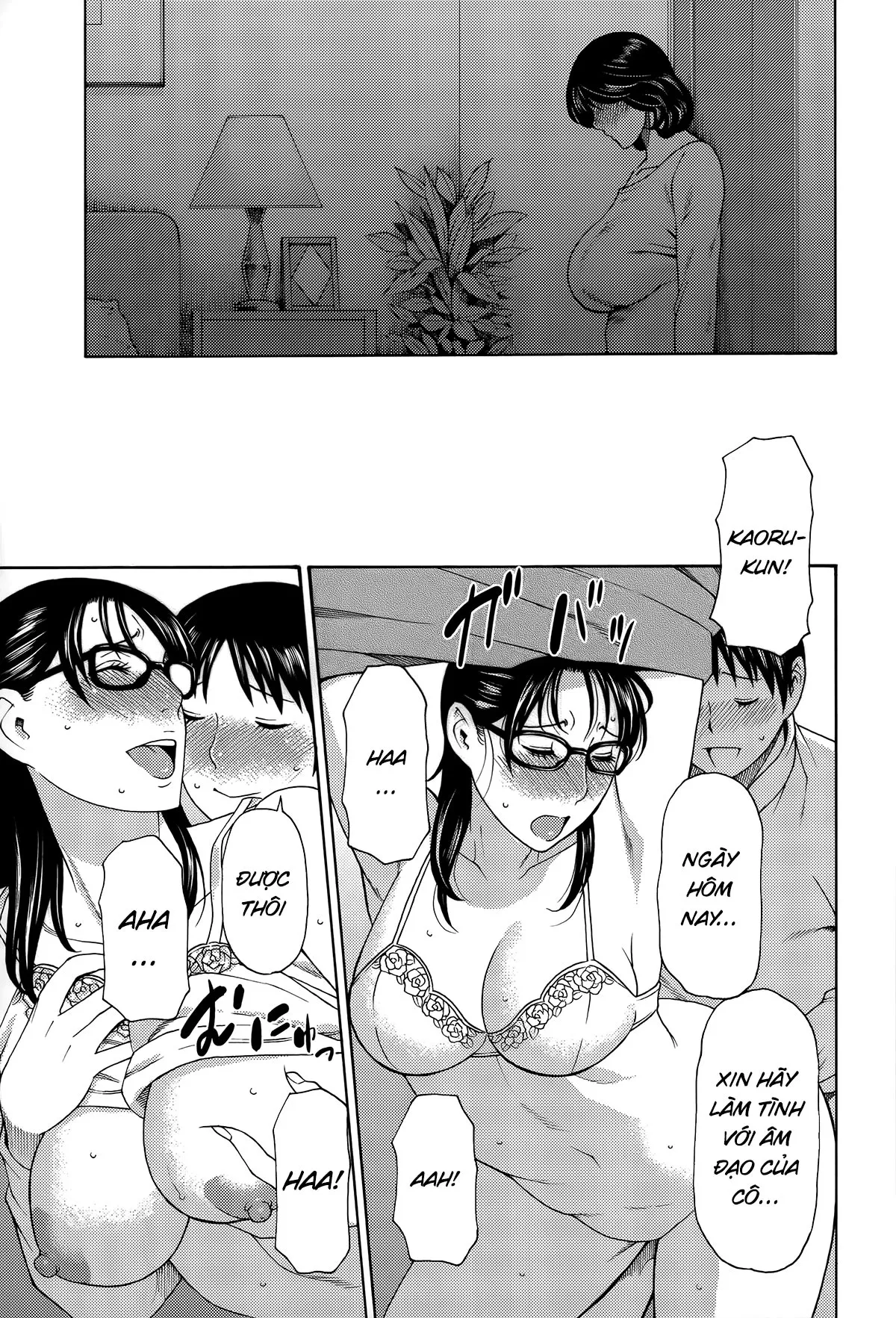 chapter-3-5