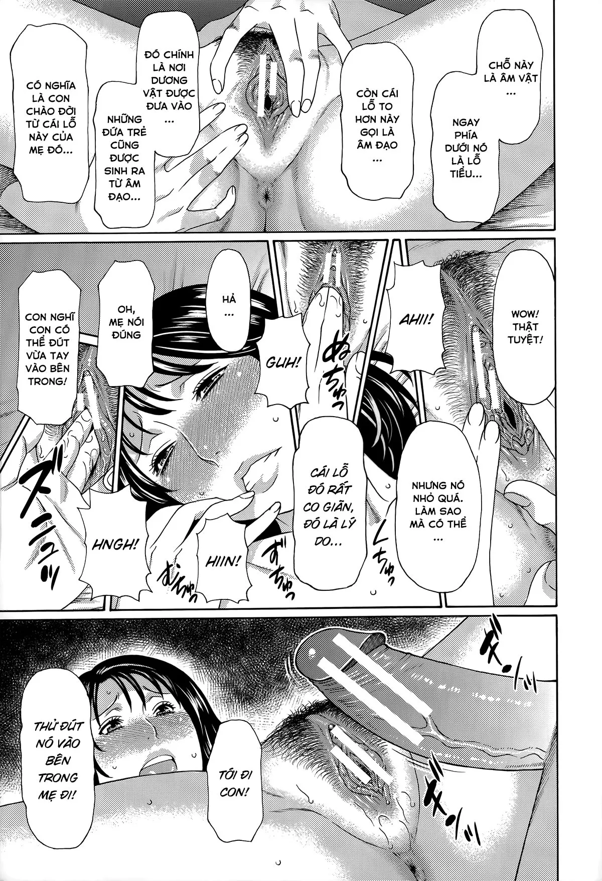 chapter-1-9