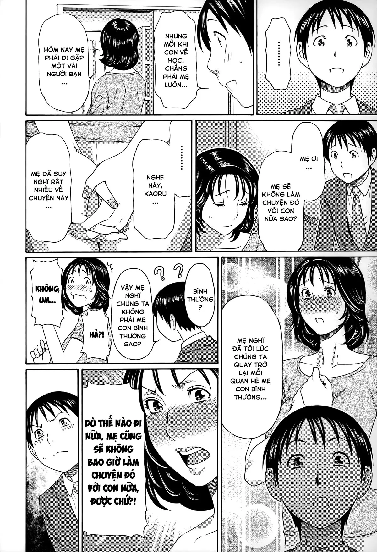 chapter-1-26