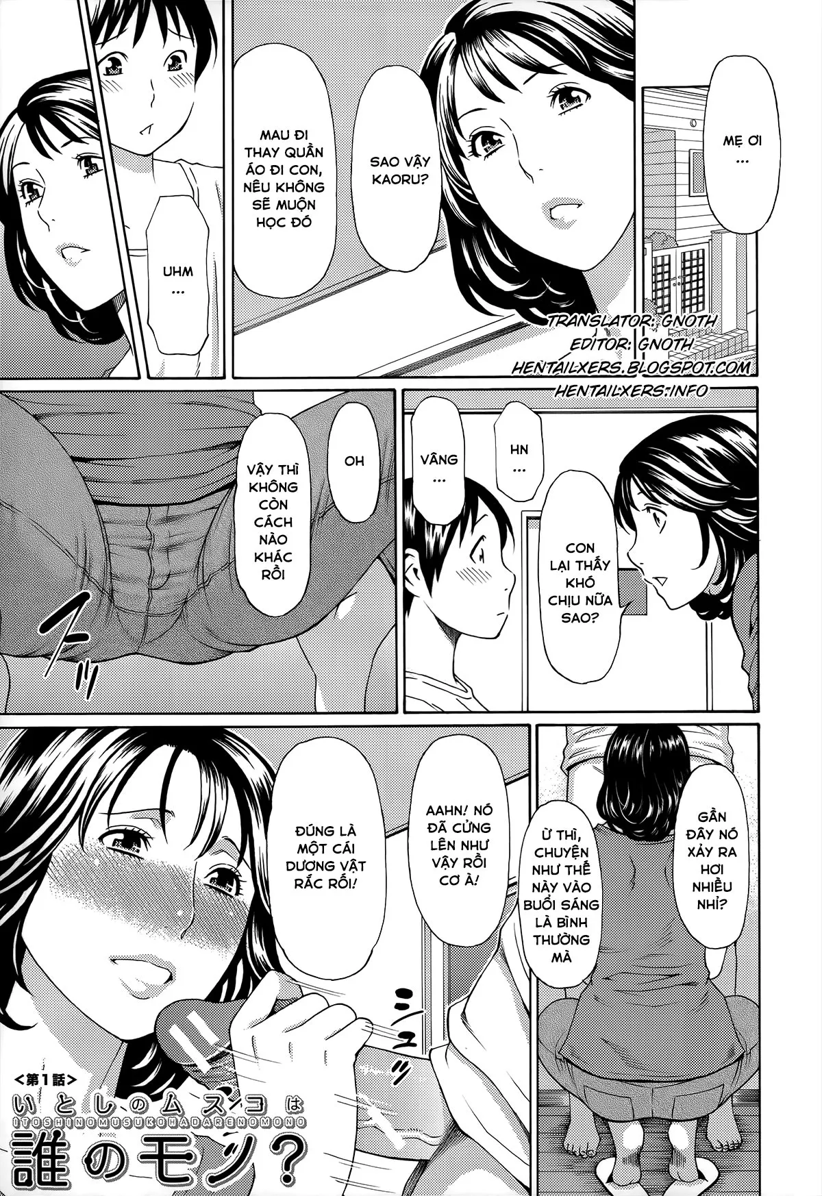 chapter-1-5