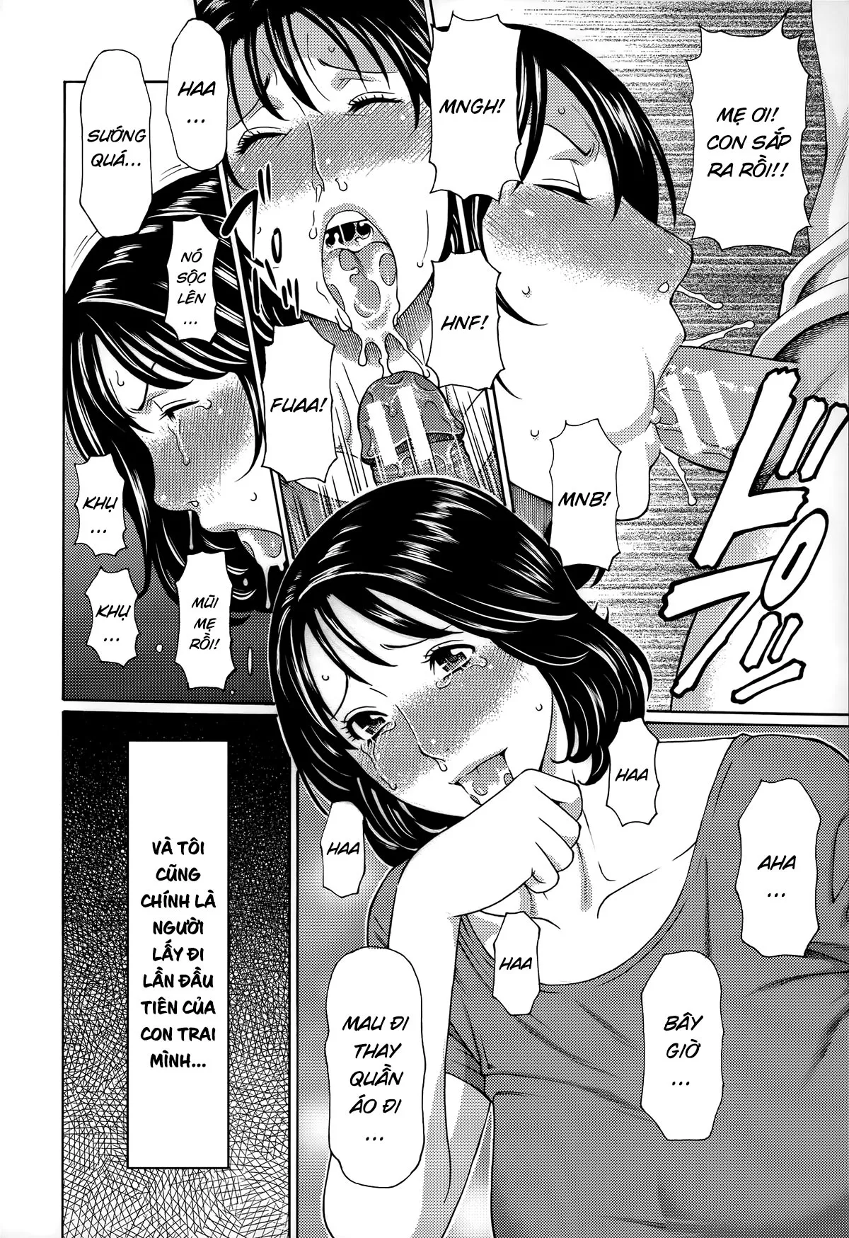 chapter-1-8