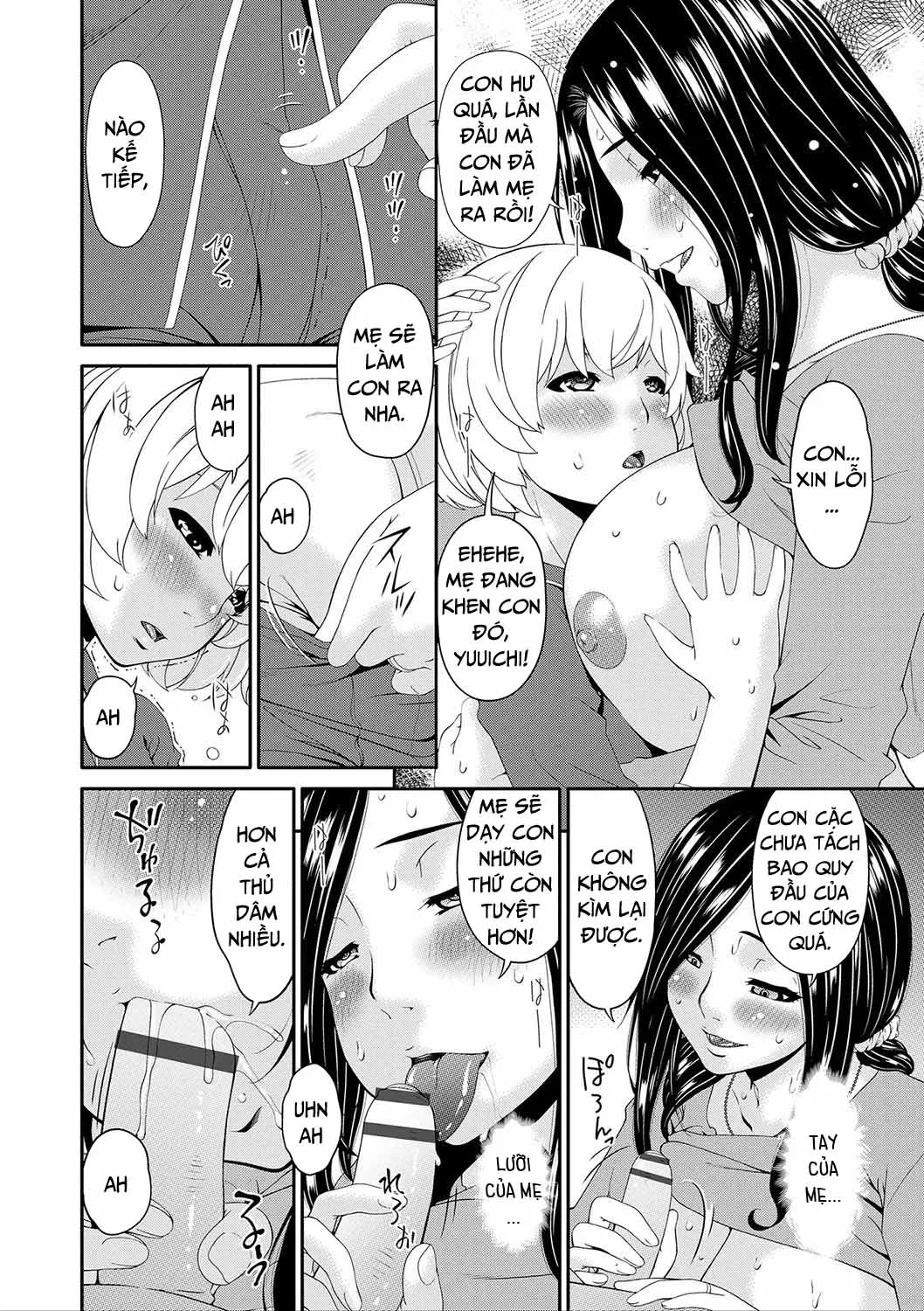 chapter-11-end-11