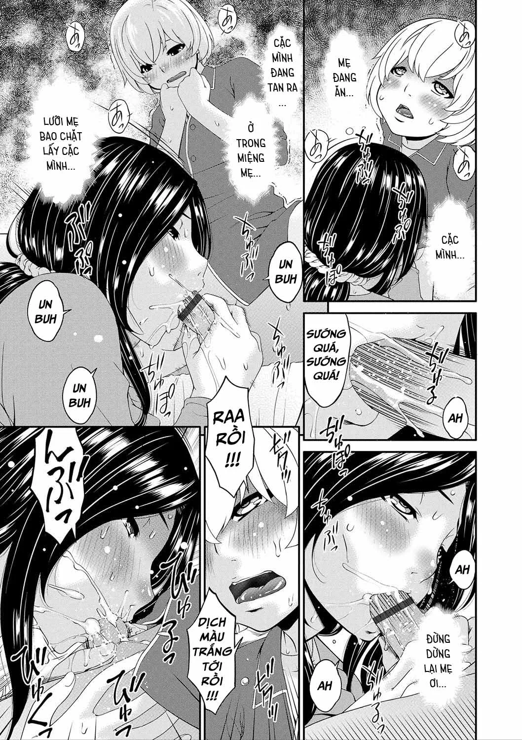 chapter-11-end-12