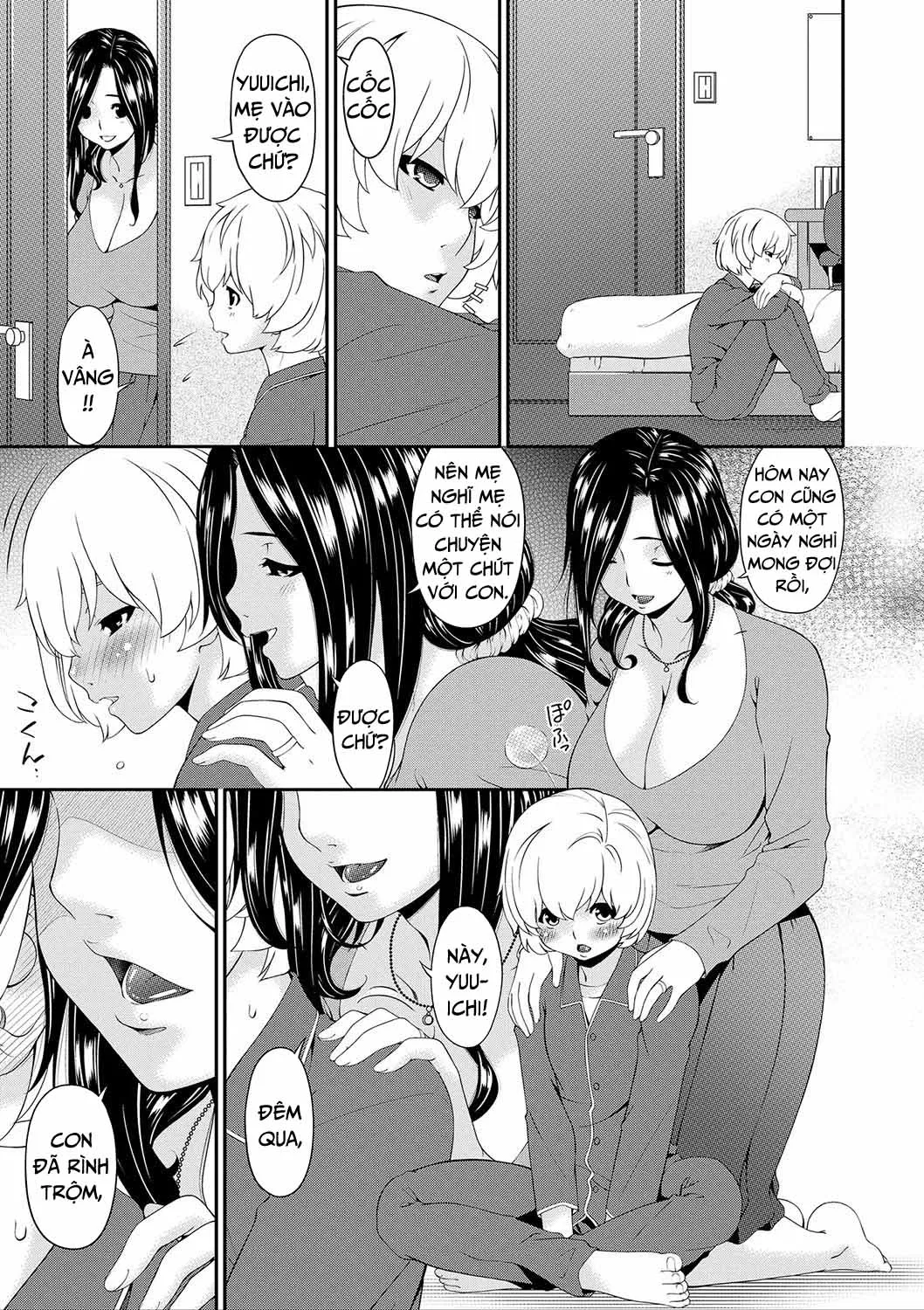 chapter-11-end-5