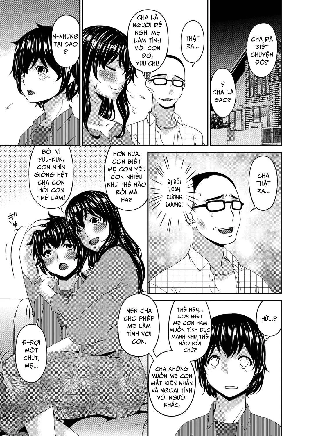 chapter-10-18