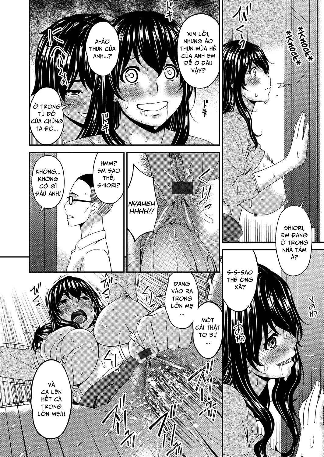 chapter-9-11