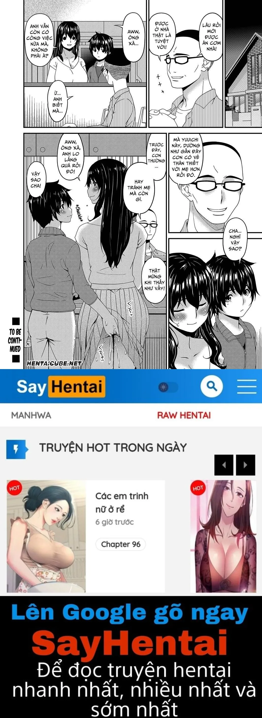 chapter-9-19