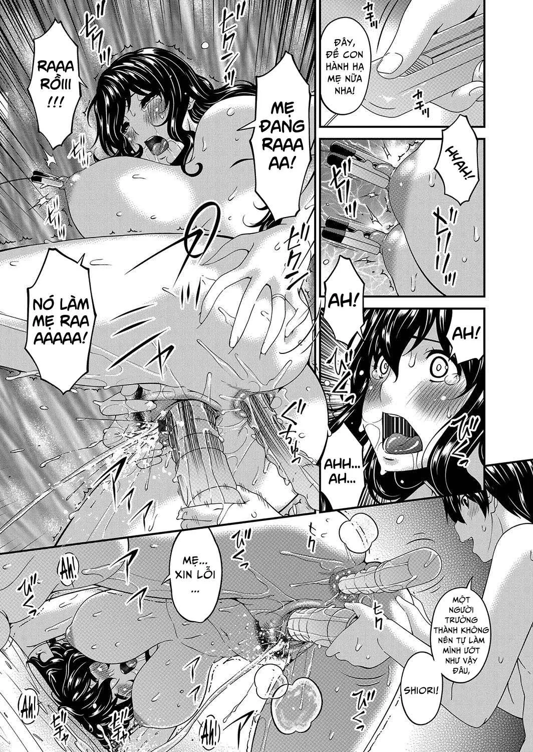 chapter-9-2