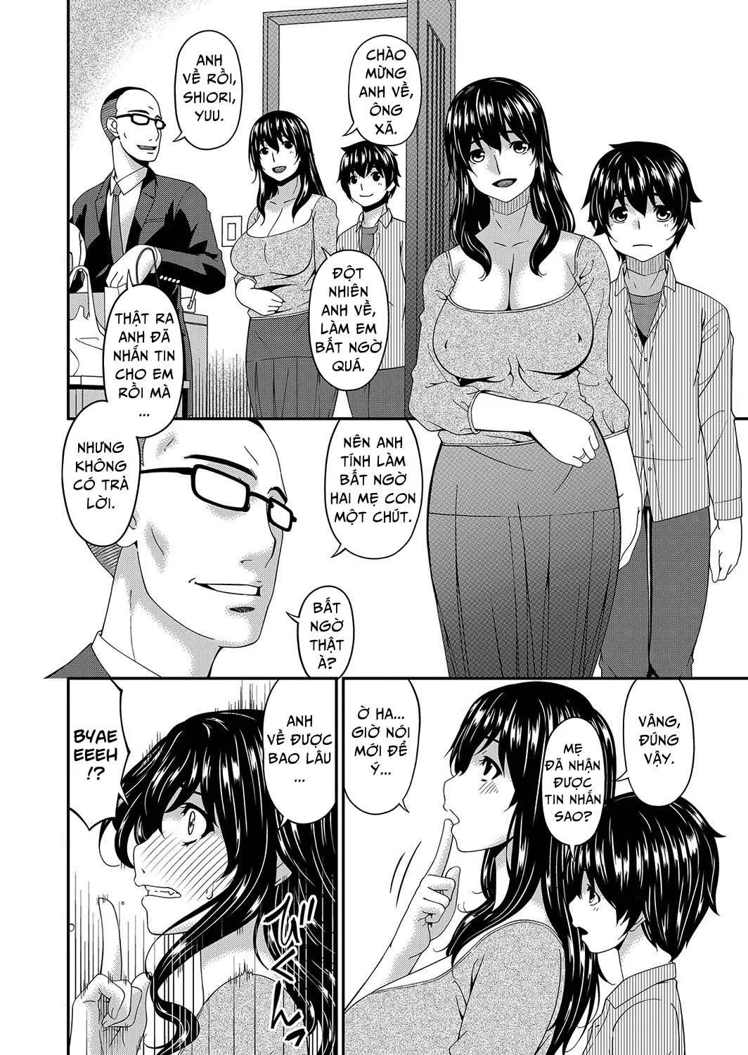 chapter-9-5