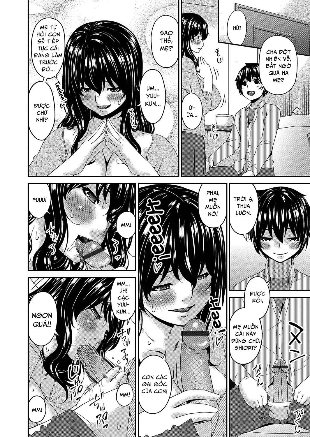 chapter-9-7