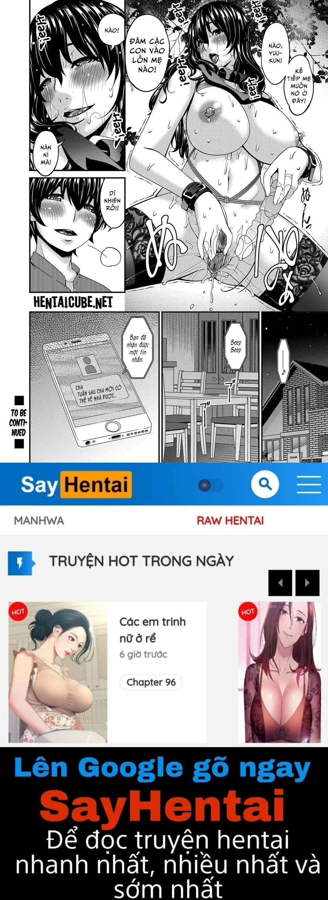 chapter-8-19