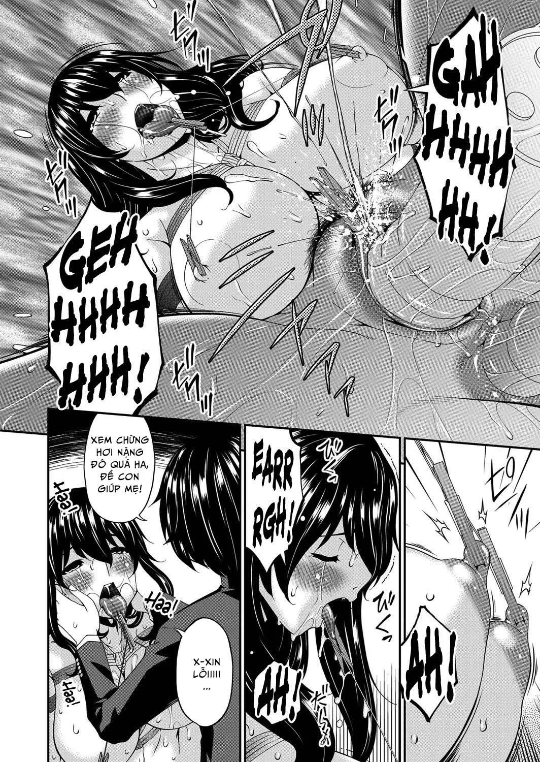 chapter-8-5