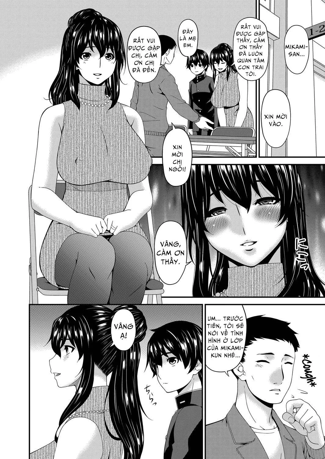 chapter-7-13