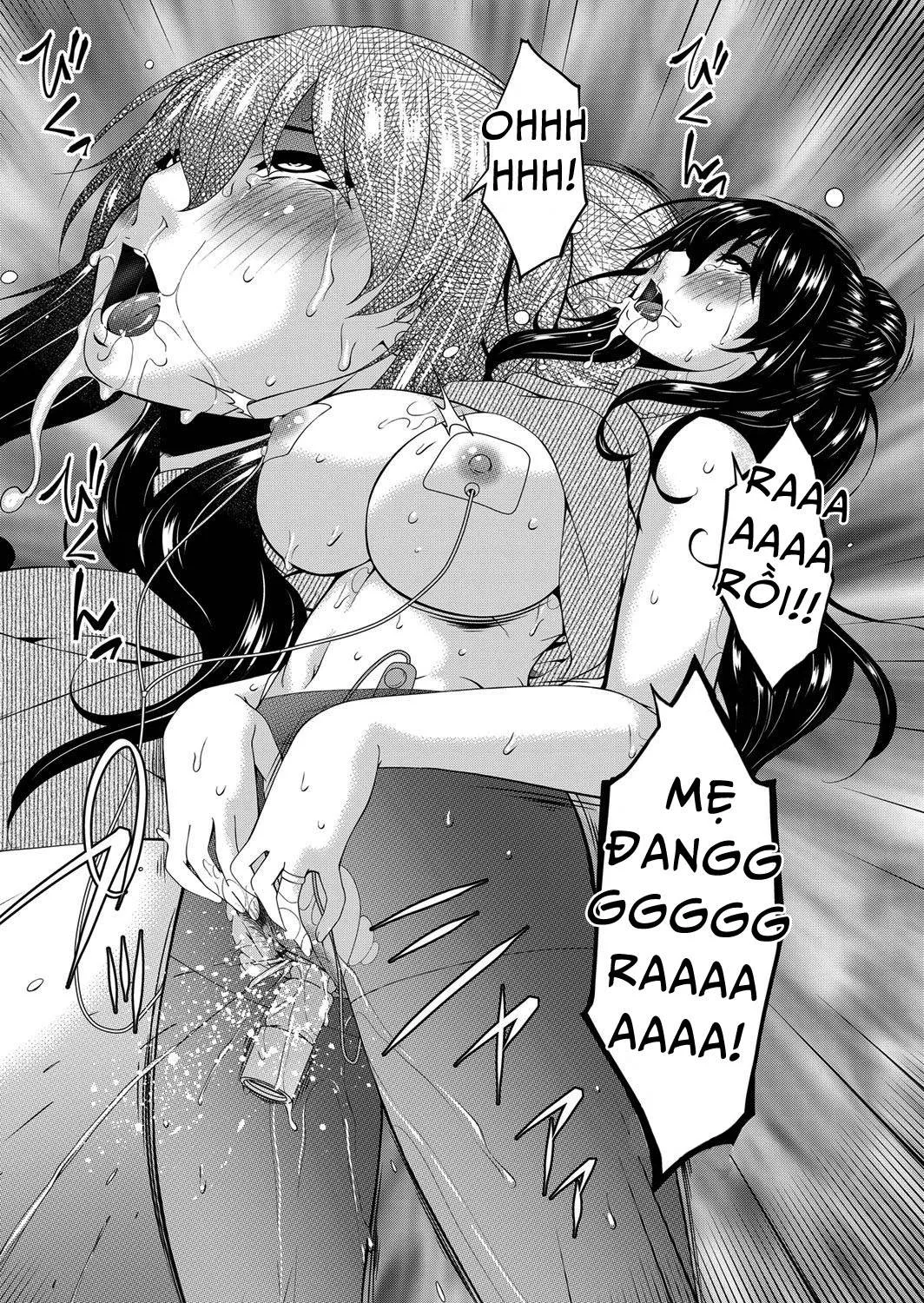 chapter-7-18