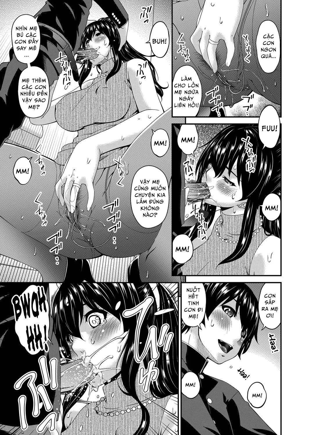 chapter-7-2