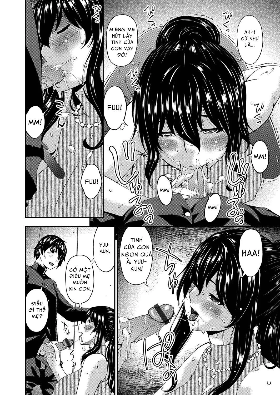 chapter-7-3