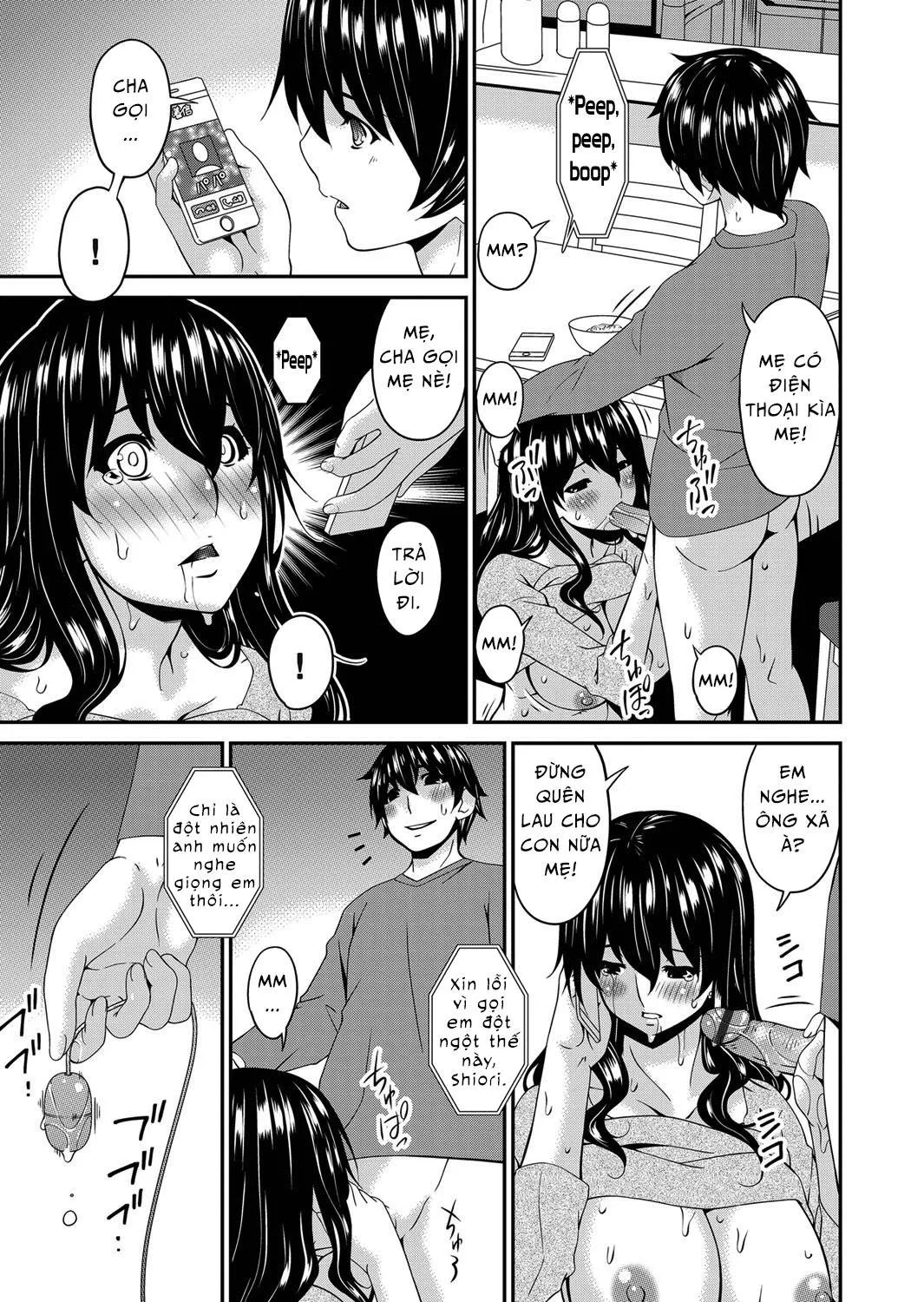chapter-6-14