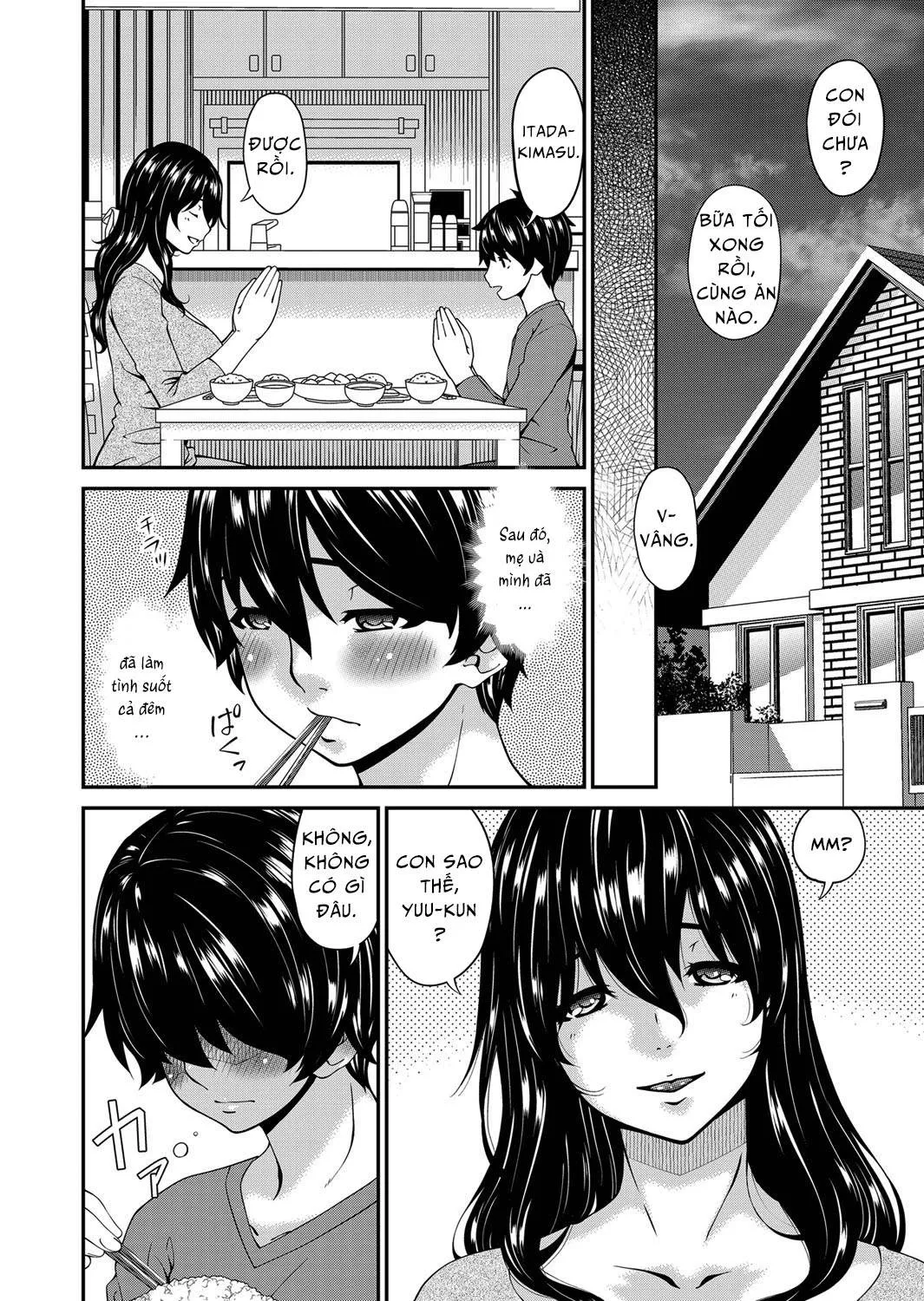 chapter-6-1