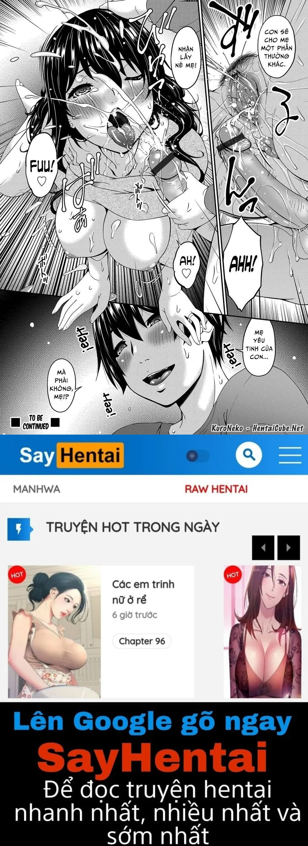 chapter-6-19